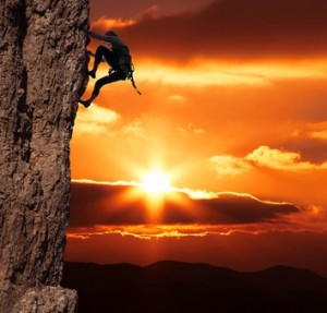 Product Management Challenges