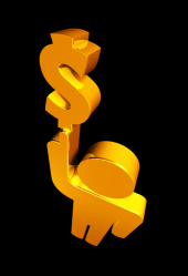 Partnering Success