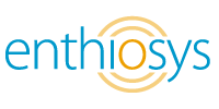 Enthiosys_Partner