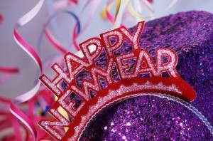 Top 10 Product Management Resolutions