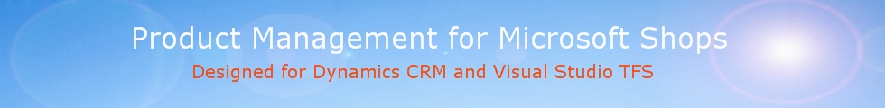 Product Management Software