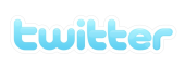 Barry Paquet on Twitter