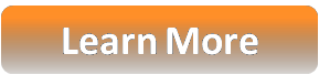Advanced Customer Collaboration