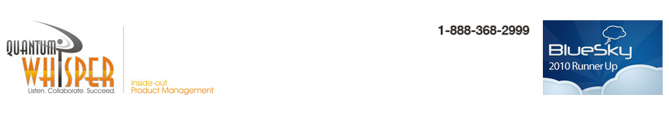 Product Management Software