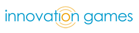 Innovation Games