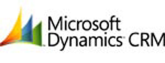 Product Management for Dynamics CRM