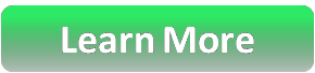 Product Marketing Learn More