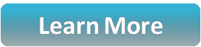 Product Management Learn More