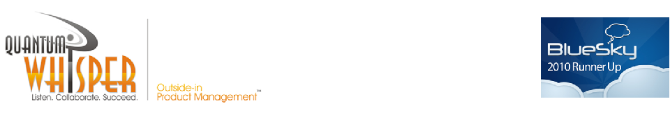 Product Management Software