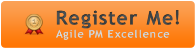 Agile Registration