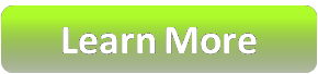 Agile Product Management Training and Certification
