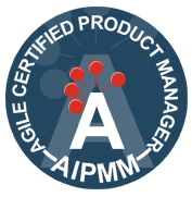 Agile Certified Product Manager