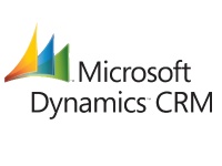 XRM Development