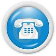 Phone Number