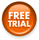Free Trail