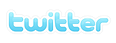 Barry Paquet on Twitter