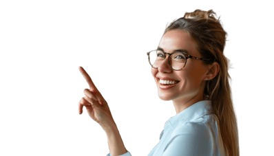 Integration manager
