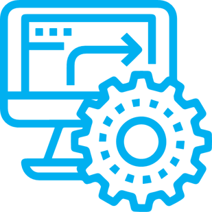 Fast, simple and seamless Dynamics 365 automated case escalation to GitHub