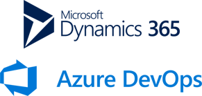 Quantum Whisper integration connector for bidirectional, no-code sync between Microsoft Dynamics 365 CRM and Azure DevOps — no custom development required