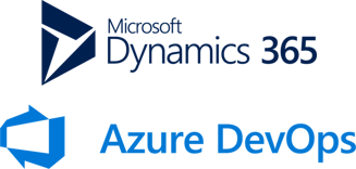 Quantum Whisper integration connector for bidirectional, no-code sync between Microsoft Dynamics 365 CRM and Azure DevOps — no custom development required