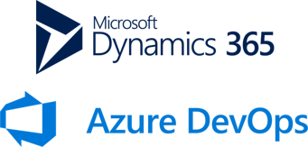 Dynamics 365 Azure DevOps Integration