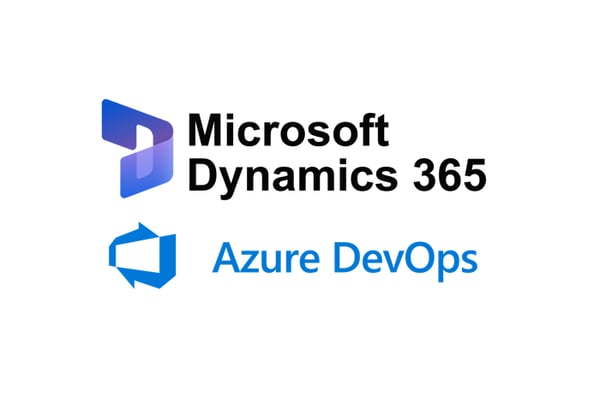 Dynamics 365 CRM & Azure DevOps Server Integration connector