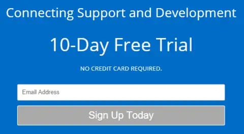 Quantum Whisper Integration Platform Free Trial Sign Up
