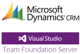 Microsoft Dynamics CRM 365 and TFS Integration