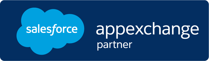 Quantum Whisper Integration Partners