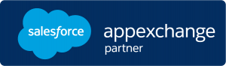 Quantum Whisper Integration AppExchange Partner