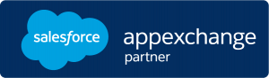 Salesforce and Azure DevOps (ADO) integration connector is on the Salesforce AppExchange