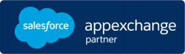 Salesforce and Jira integration connector is on the Salesforce AppExchange.