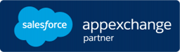 Salesforce and Azure DevOps Sever Integration Connector on AppExchange