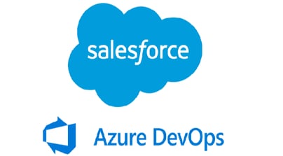 Why integrate Salesforce and Azure DevOps?