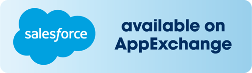 Quantum Whisper Salesforce integration connector listed on AppExchange