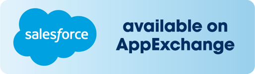 Salesforce integration connector on AppExhange