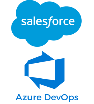 Salesforce & Azure DevOps Integration Connector