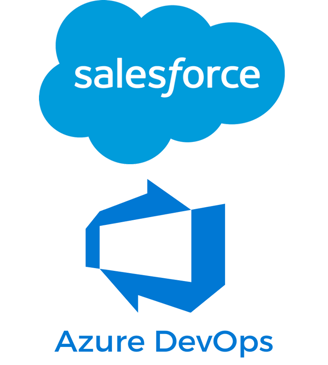 Salesforce and Azure DevOps Integration Connector