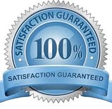Integration satisfaction guarantee