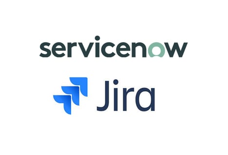 Quantum Whisper integration connector for bidirectional,  no-code sync between ServiceNow and Jira