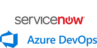 ServiceNow & Azure DevOps Integration