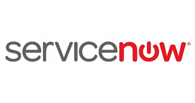 ServiceNow ITSM & Case Integration provided by Quantum Whisper