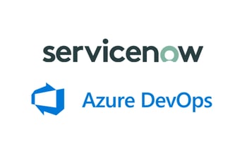 Quantum Whisper integration connector for bidirectional, no-code sync between ServiceNow and Azure DevOps