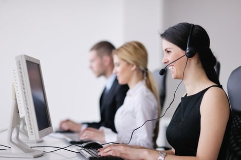 ServiceNow Customer Service Case Management Ticket Integration with Development
