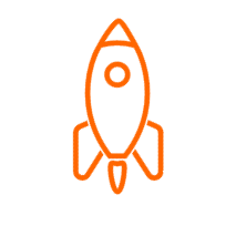 Automation can drive amazing results and success!
