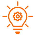 Summary of business problem without automation