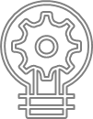 Integration solves the case escalation challenge
