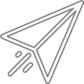 Quantum Whisper delivers the best ROI