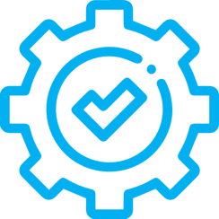 Reduced manual escalation time from 15-20 minutes to seconds with Dynamics 365 Azure DevOps integration