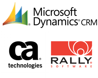 Microsoft Dynamics CRM 365 and Agile Central or Rally Integration